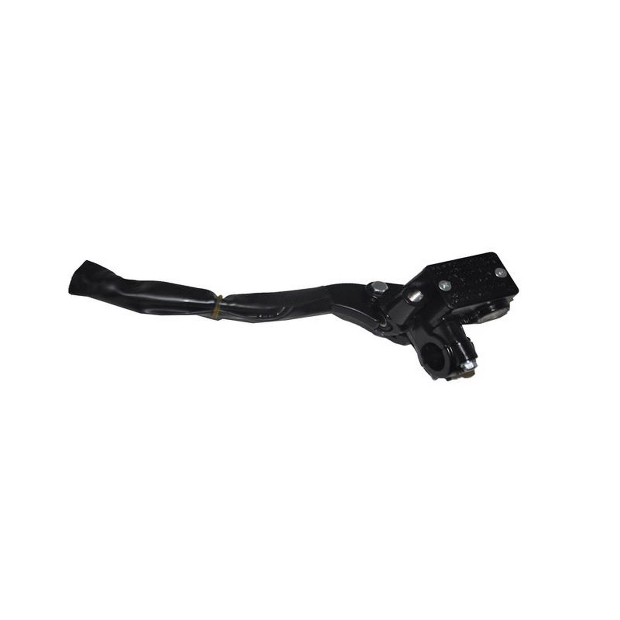 SKYJET RIVERO 125 ÖN FREN MERKEZİ ÜST KISIM #SJ 1156